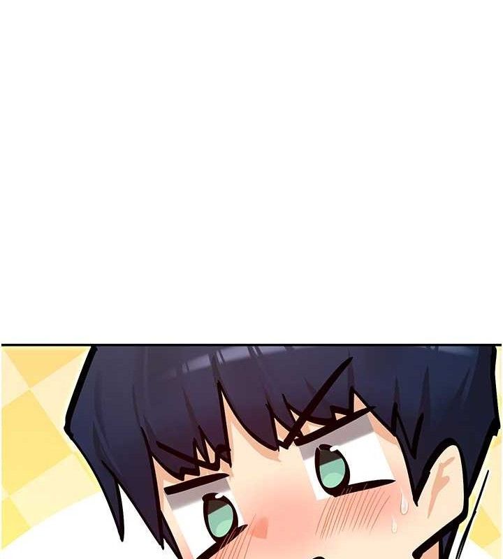 135P - 女神都在看这些?
