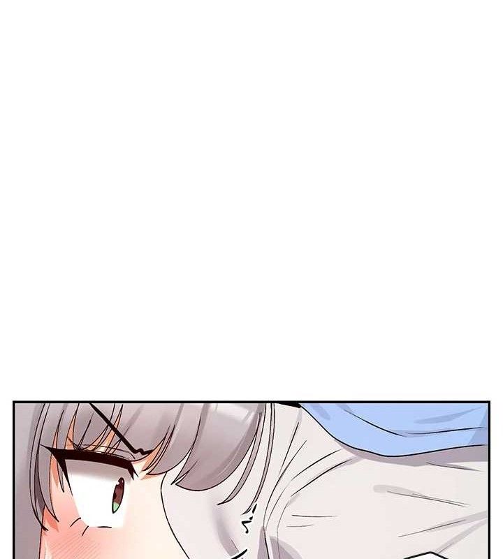 137P - 女神都在看这些?