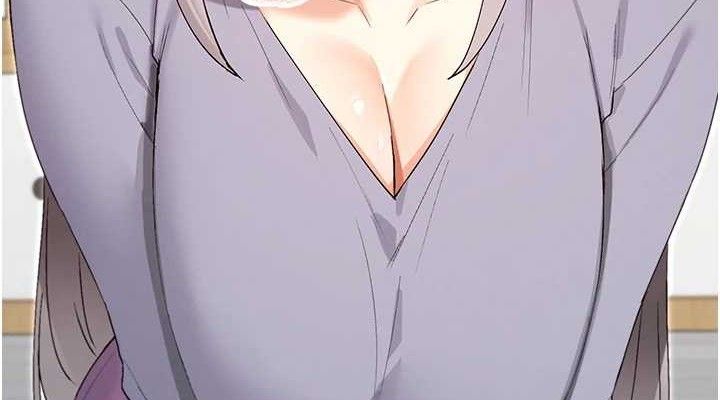 152P - 女神都在看这些?