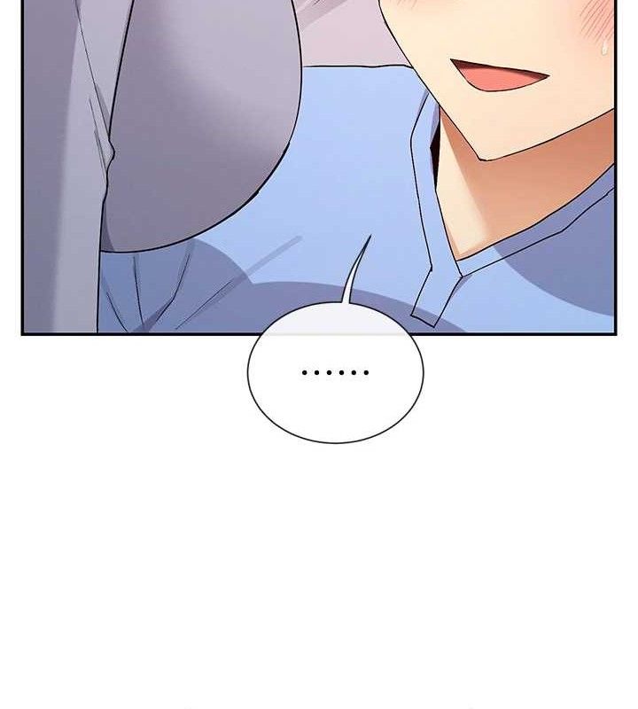 155P - 女神都在看这些?