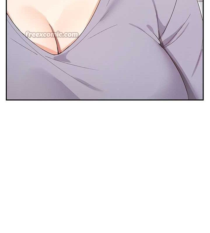 28P - 女神都在看这些?