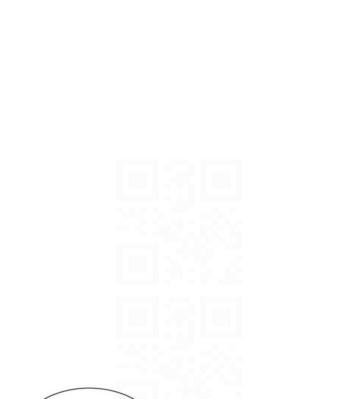 32P - 女神都在看这些?