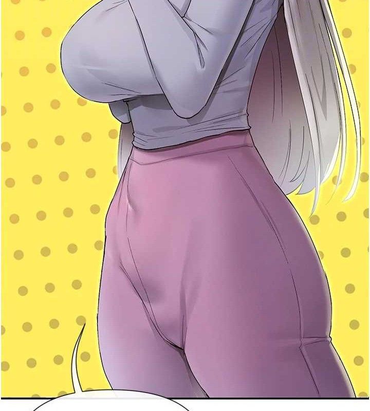 36P - 女神都在看这些?