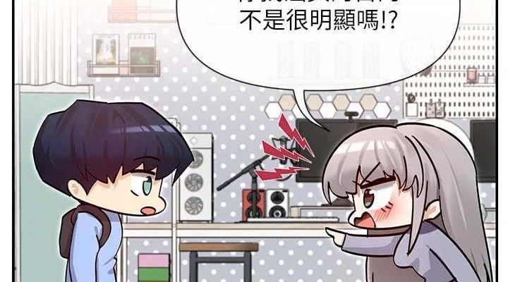 38P - 女神都在看这些?