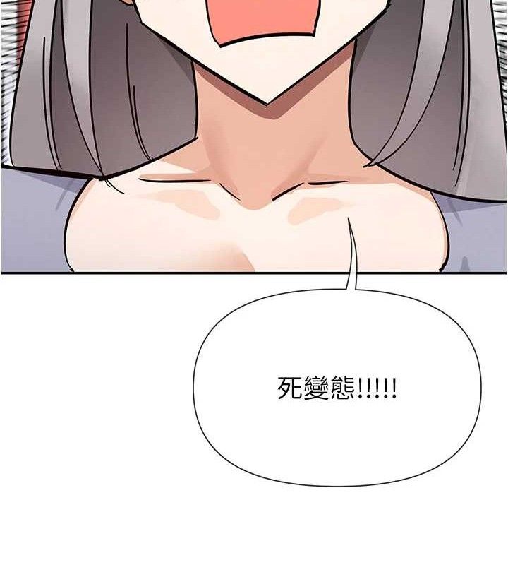 41P - 女神都在看这些?