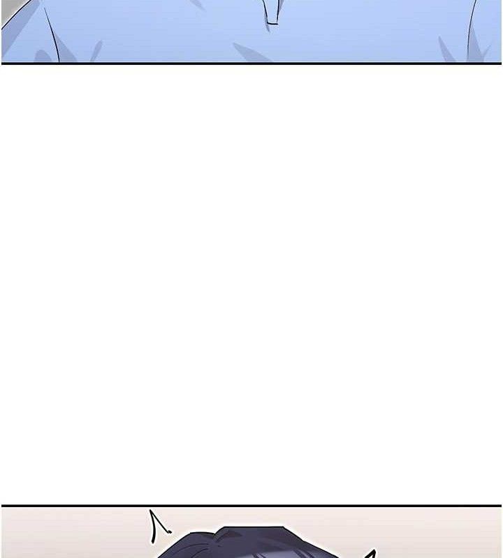 69P - 女神都在看这些?