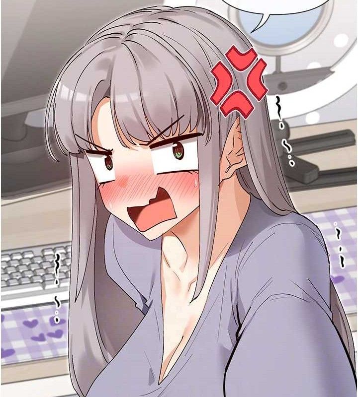 72P - 女神都在看这些?