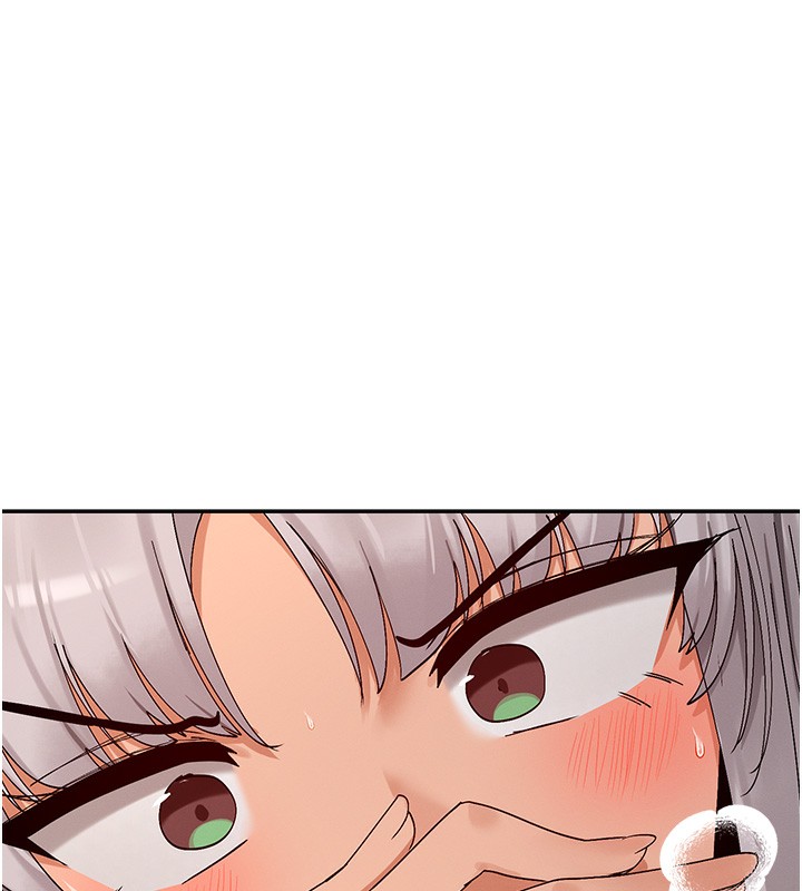 122P - 女神都在看这些?