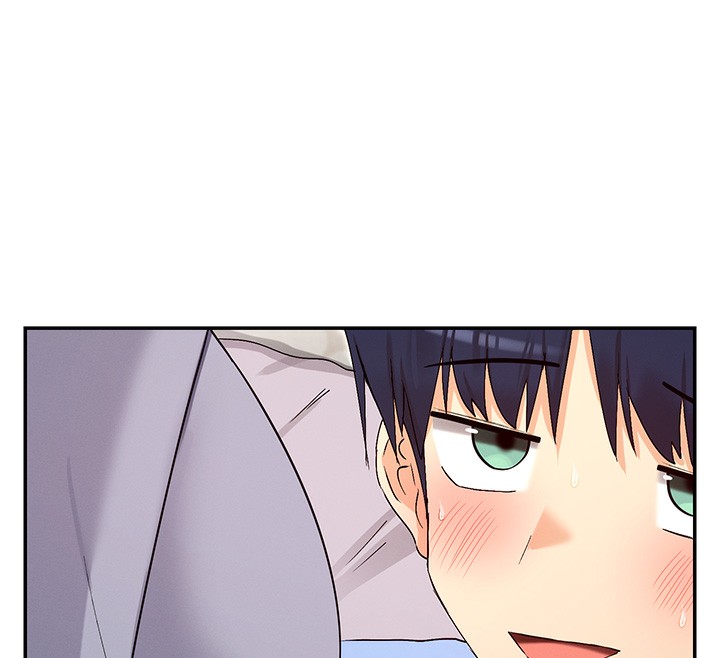12P - 女神都在看这些?