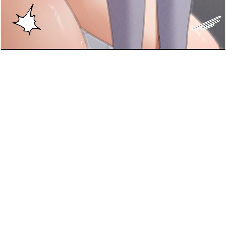 129P - 女神都在看这些?