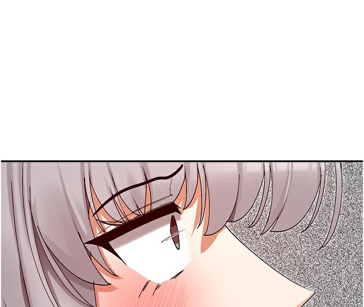 130P - 女神都在看这些?