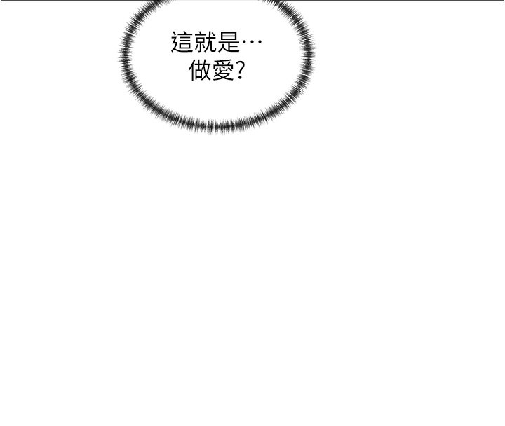 134P - 女神都在看这些?