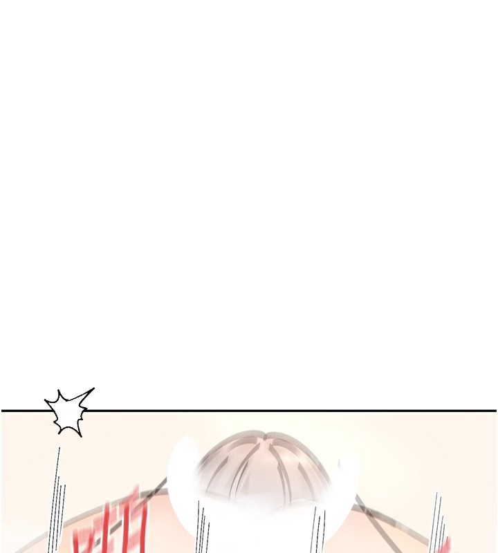 144P - 女神都在看这些?