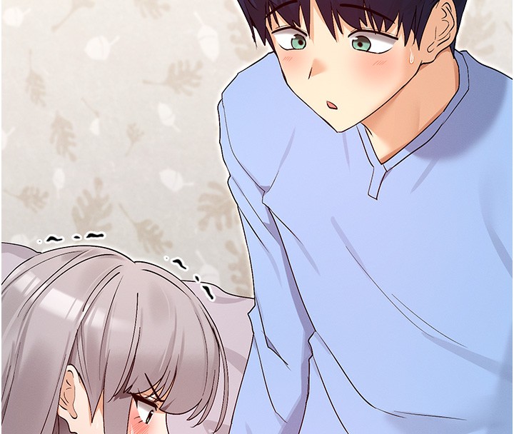 20P - 女神都在看这些?