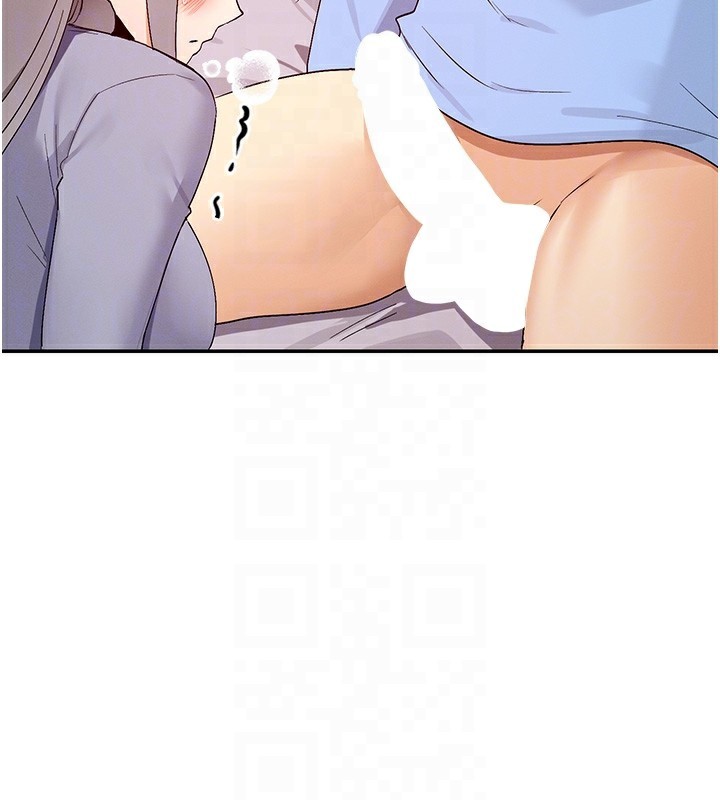 21P - 女神都在看这些?