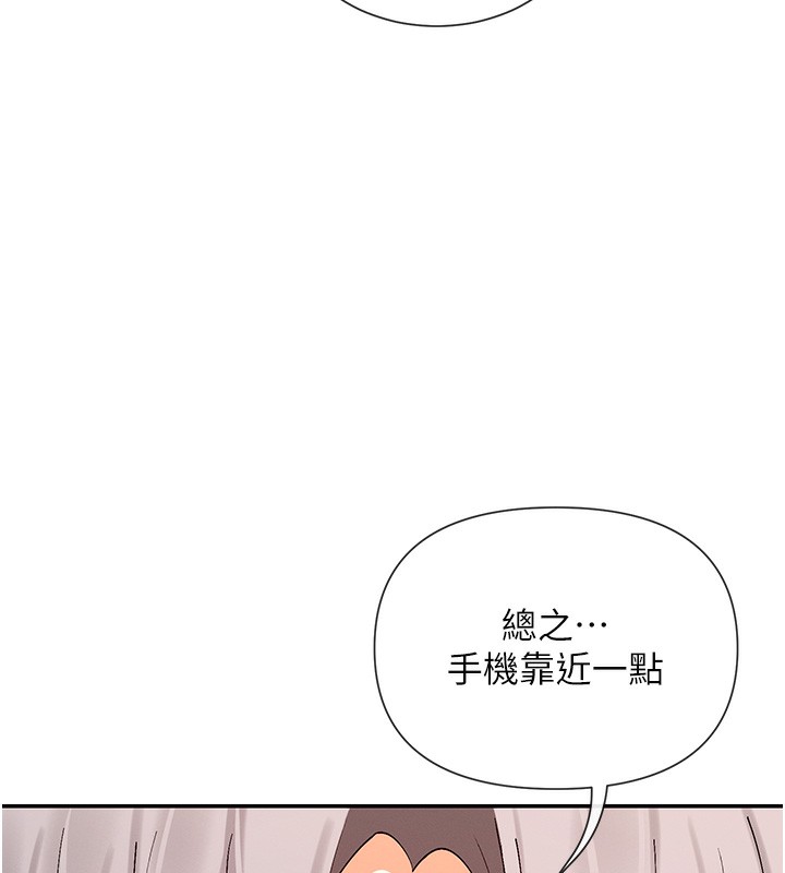 31P - 女神都在看这些?