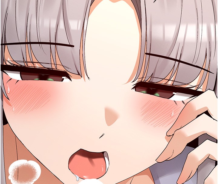 32P - 女神都在看这些?