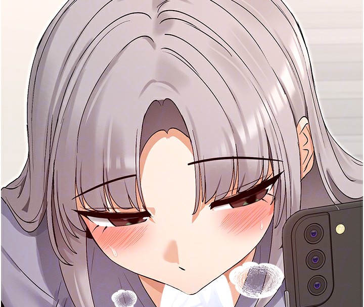 38P - 女神都在看这些?