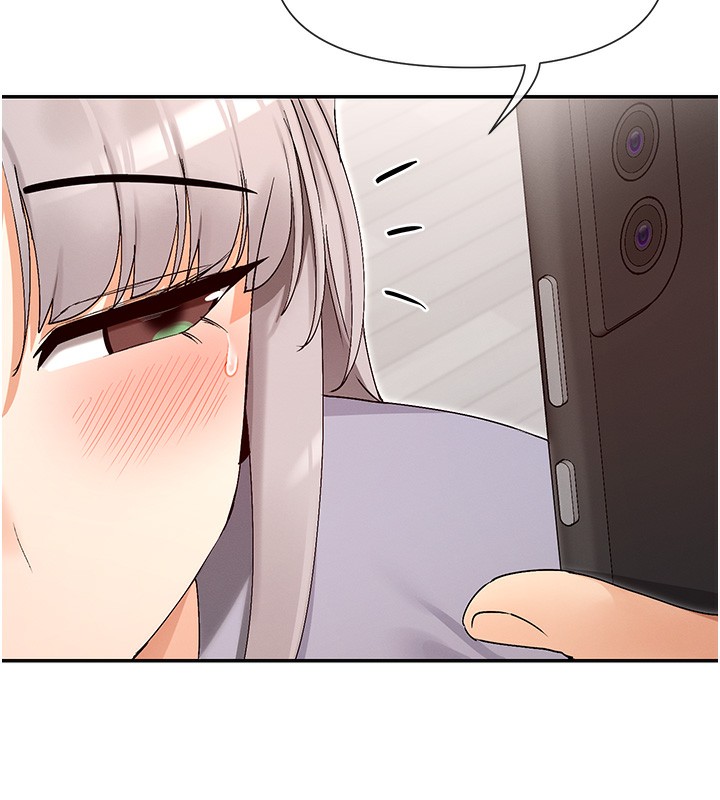 49P - 女神都在看这些?