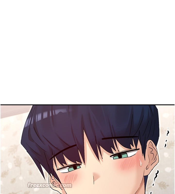 56P - 女神都在看这些?