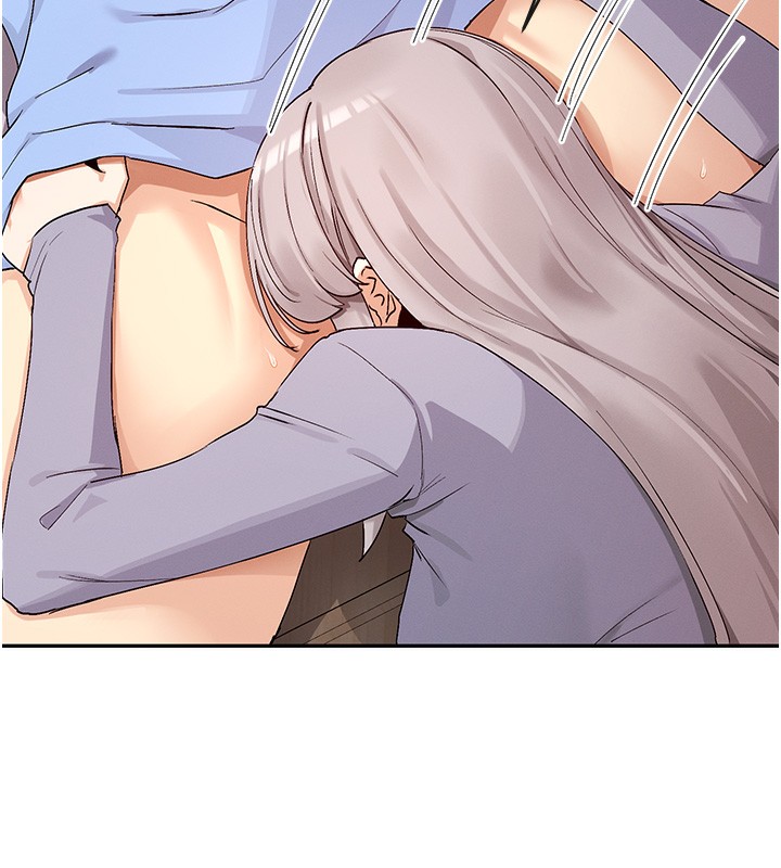 64P - 女神都在看这些?