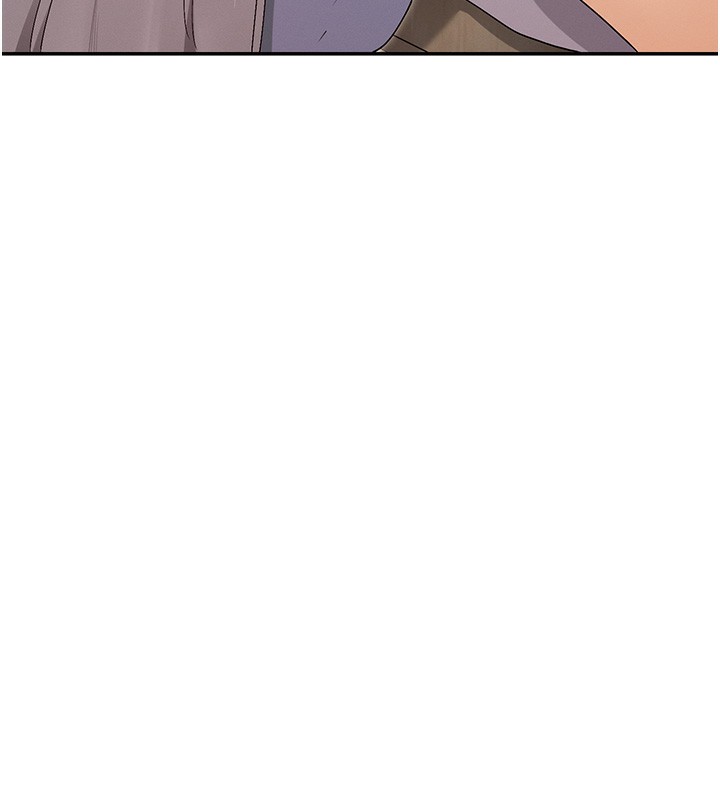76P - 女神都在看这些?