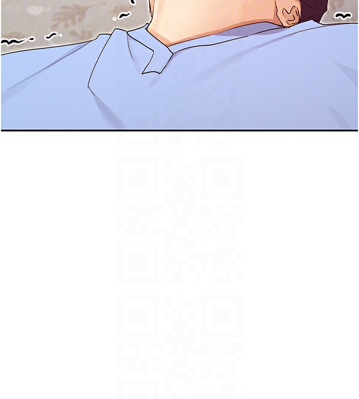 91P - 女神都在看这些?
