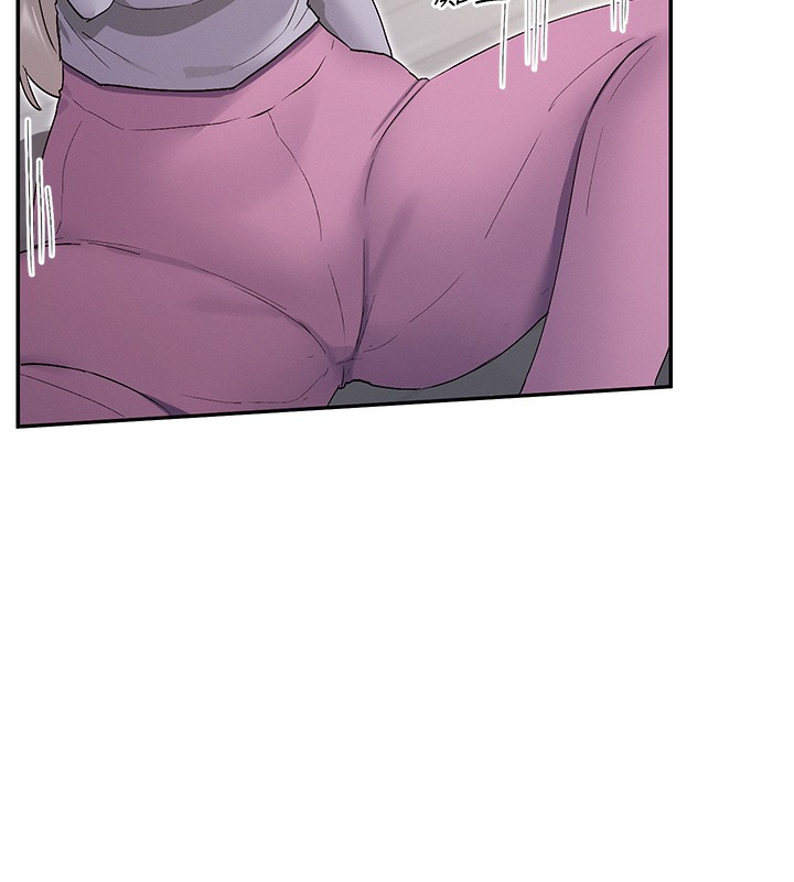 94P - 女神都在看这些?