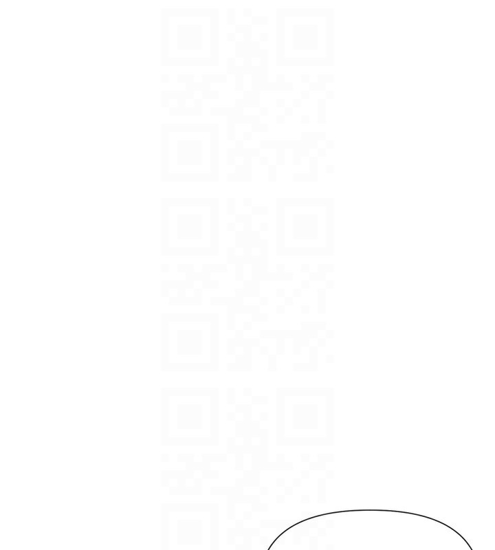 97P - 女神都在看这些?