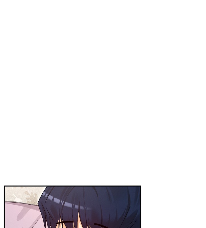 103P - 女神都在看这些?
