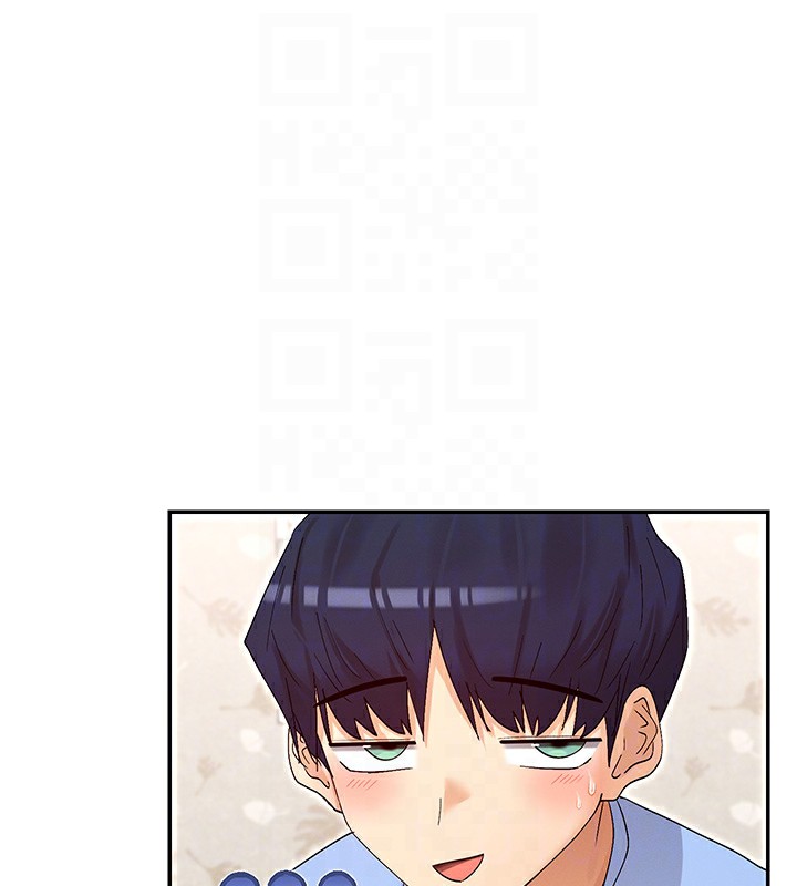 115P - 女神都在看这些?