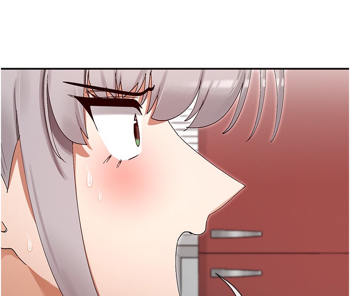 128P - 女神都在看这些?