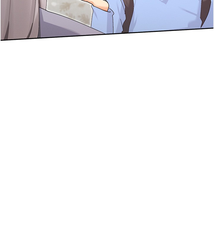 133P - 女神都在看这些?