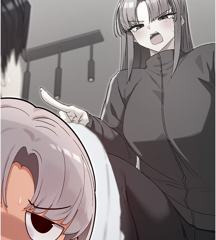 139P - 女神都在看这些?