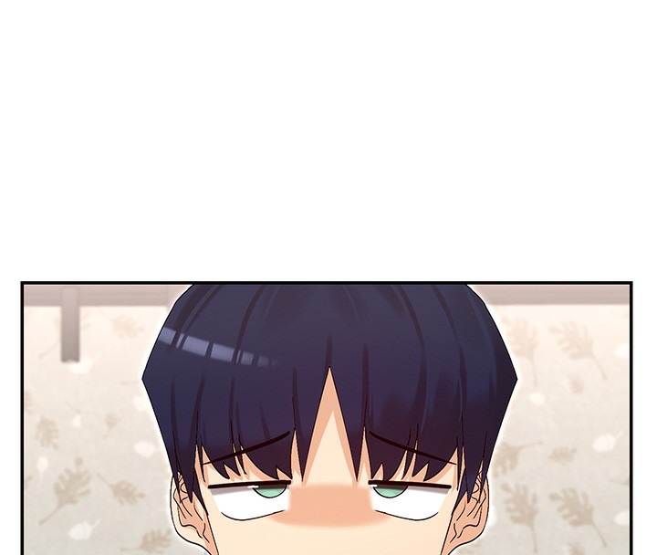 141P - 女神都在看这些?