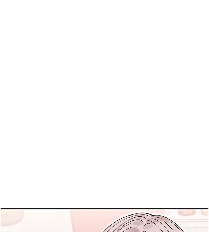 147P - 女神都在看这些?