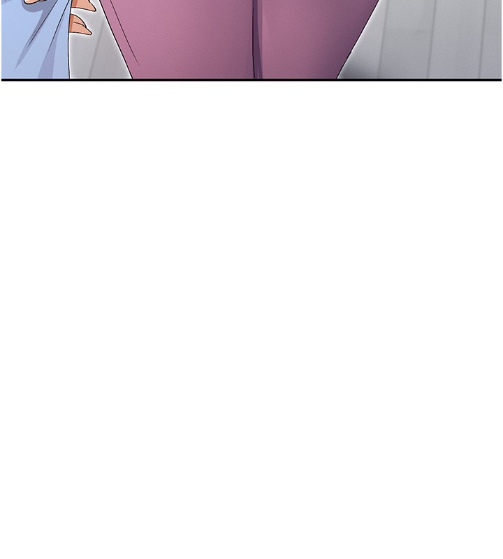 150P - 女神都在看这些?