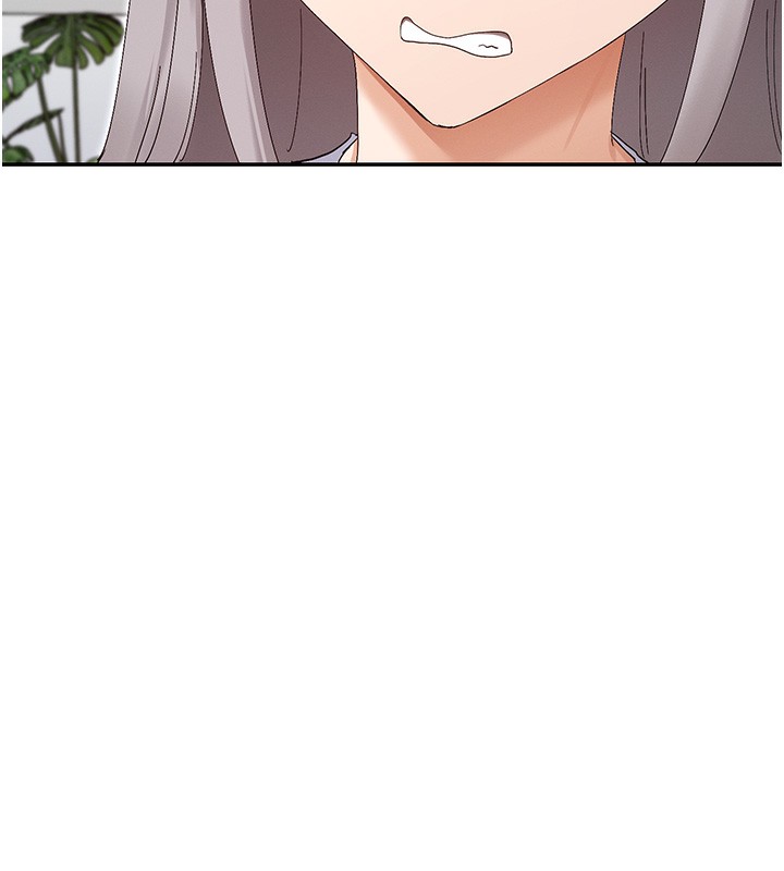 152P - 女神都在看这些?