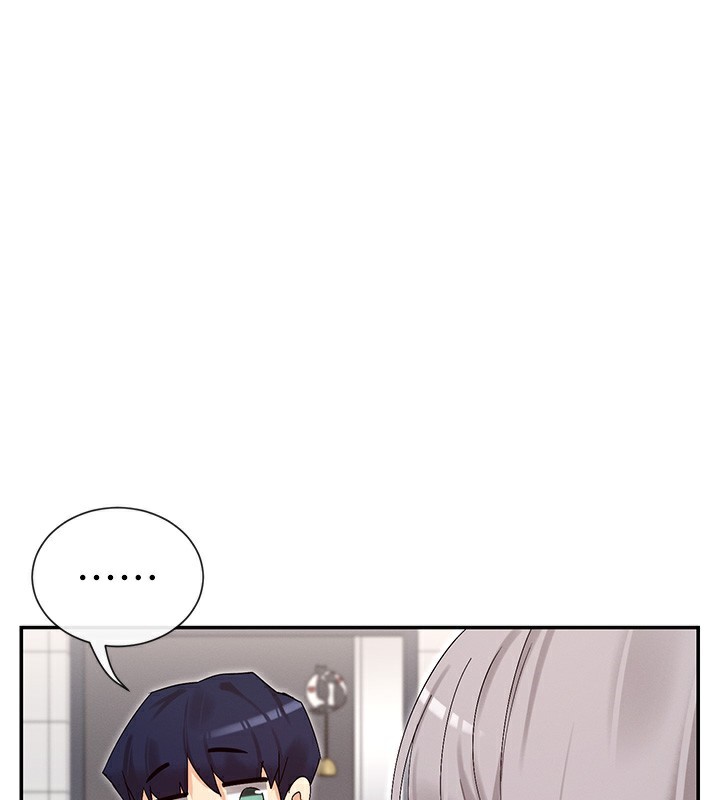 163P - 女神都在看这些?
