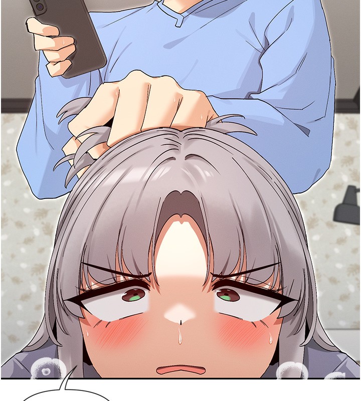 24P - 女神都在看这些?