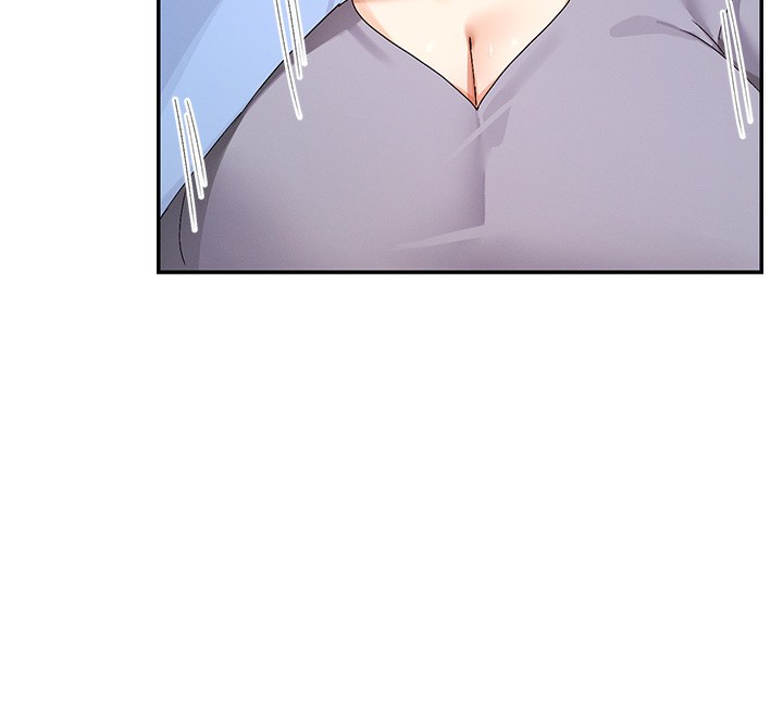 30P - 女神都在看这些?
