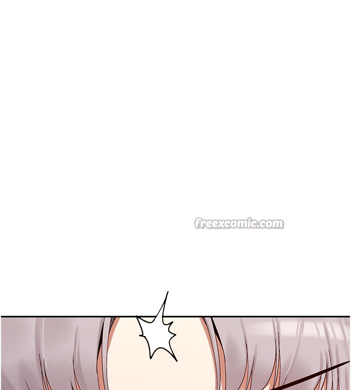 42P - 女神都在看这些?