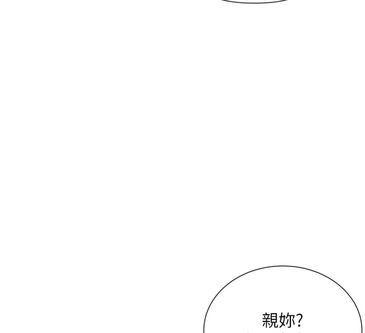 48P - 女神都在看这些?
