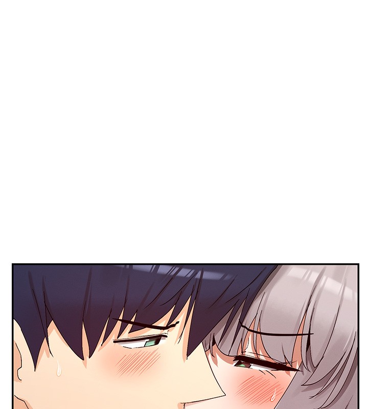 54P - 女神都在看这些?