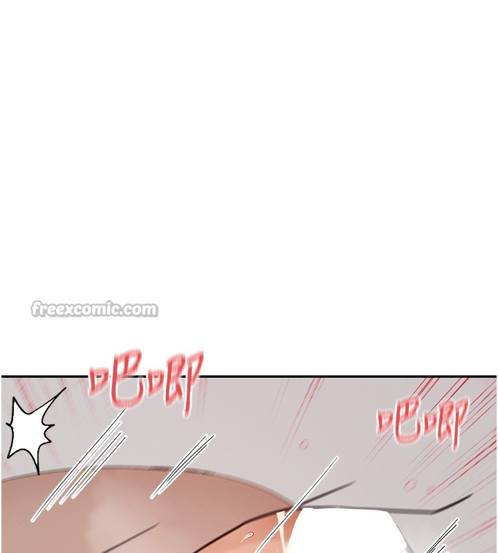56P - 女神都在看这些?