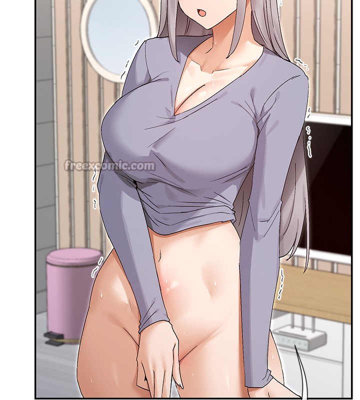 98P - 女神都在看这些?