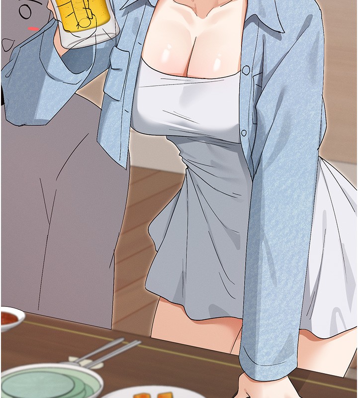 110P - 女神都在看这些?