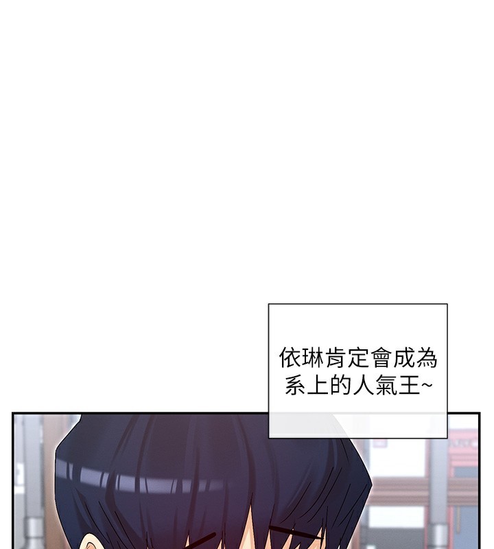 117P - 女神都在看这些?