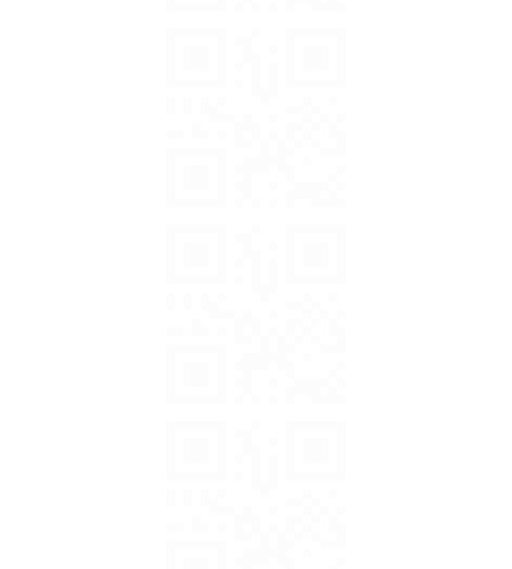 121P - 女神都在看这些?