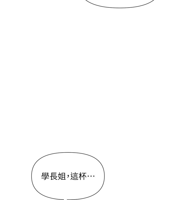 128P - 女神都在看这些?
